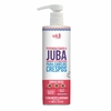 Potencializando A Juba Gommage Texturizadora Widi Care 480g