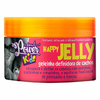 Geleia Definidora De Cachos Happy Jelly Soul Power 250g