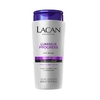 Shampoo Desamareladora Luminus Progress Lacan 300ml