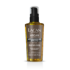 Argan Ativador de Brilho Lacan 55ml