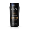 Shampoo Fibra & Force Lacan 120ml