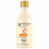 Condicionador Vegano Controle Cabelos Finos Lokenzzi 320ml