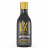 Lokenzzi Reestruturador Intensivo Condicionador 320ml