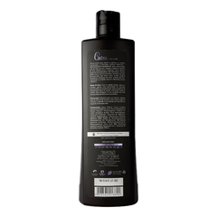 Creme Ativador de Cachos Arvensis Ondulados E Cacheados - 500ml - comprar online