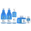 Kit Lokenzzi Acido Hialuronico Sh Cond Spray Masc Power Dose