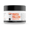 Máscara Hnr Marshmallow Cachos Vegano Curly Care 300g