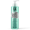 Ativador De Cachos Hair Real 10 Effects Lokenzzi 300ml