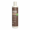 Co Wash Crespo Power Apse 300ml Limpeza Suave Vegano