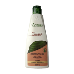 Condicionador Arvensis Anti-Quebra - 300ml