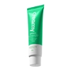 Creme Hidratante Antivermelhidão Intensive Repair Cream Creamy 40g