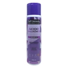 Shampoo Preenchedor Ácido Hialurônico Soft Beauty 300ml