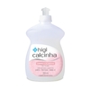 Sabão Cremoso Daxx Higi Calcinha Softcare 300ml