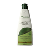 Shampoo Arvensis Reconstrução Capilar - 300ml