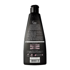 Shampoo Arvensis Cachos Naturais Sem Sulfato - 300ml - comprar online