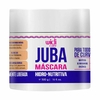 Widi Care Juba Mascara Hidro-nutritiva 500g