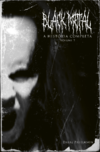 Livro - Black Metal: A História Completa - Volume 2