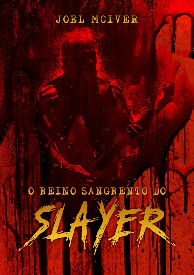 Slayer 