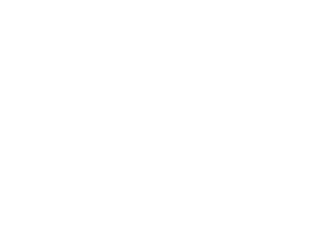 Estética Torta