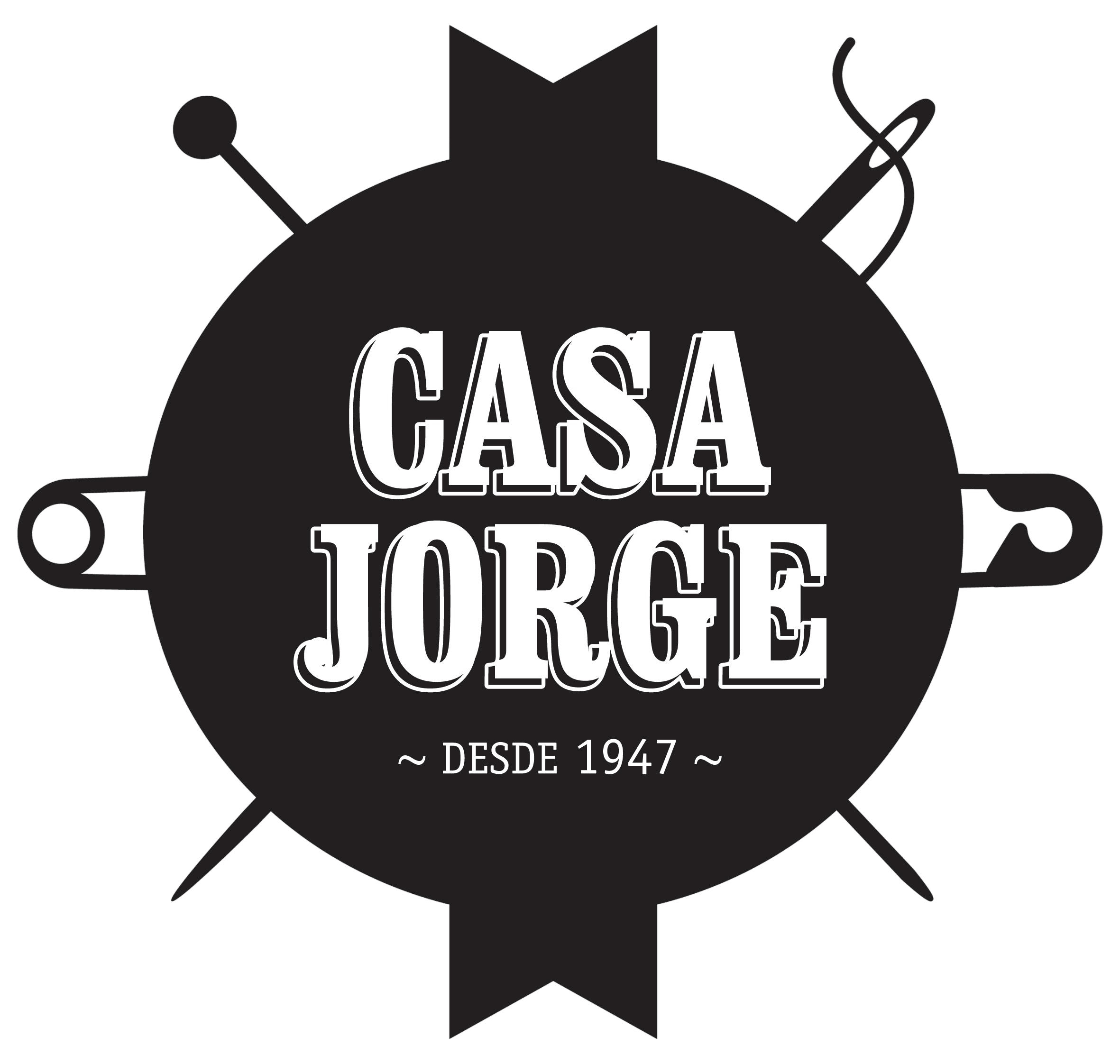 BOTONES DE MADERA Y CUERO - Casa Jorge - La Distribuidora