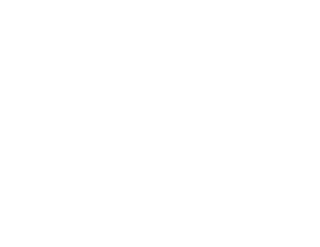 Galtec