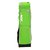 Funda Tk 3.1 Lsx Neon Green