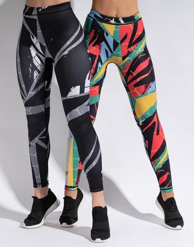 Calza touche precio new arrivals