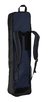 Funda Malik Arrow X-Design Navy/Black en internet