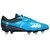 Botin Canterbury Phoenix 2.0 SG Caribean Sea - comprar online