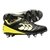 Botin Canterbury Stampede 2.0 SG Black Sulphur Spring - As Equipamiento Deportivo