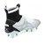 Botin Gilbert Shiro Pro 6 Stud Wht