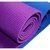 Yoga Mat 4 mm Colchoneta antideslizante Proyec - comprar online