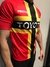 Camiseta oficial Procer de Club Cardenales Rugby Club (TUCUMAN) en internet