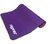 Yoga Mat 6 mm Colchoneta antideslizante Proyec - As Equipamiento Deportivo