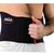 Faja Lumbar Flash Neoprene