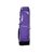 Funda Tk 3.1 Lsx Purple