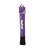 Funda Tk 3.4 Lsx Purple