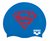 Gorro de Silicona Superman Arena - comprar online