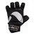 Guante Reves Hockey Glove Left Negro