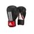 Guantes de Boxeo Adidas Energy 200