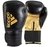 Guantes de Boxeo Adidas Hybrid 50 - comprar online