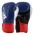 Guantes de Boxeo Adidas Hybrid 75