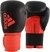 Guantes de Boxeo Adidas Hybrid 100