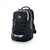 Mochila Porta Palo Brabo Elite Black/Gold