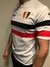 Camiseta de rugby Procer, Club Natacion Y Gimnasia de Tucuman en internet