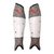 Canilleras de Hockey Reves Anatomic Grey Melange