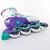 Roller Kossok Simbolic R01079 - comprar online