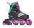 Roller Kossok Simbolic TJR01095 - comprar online