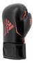 Guantes de Boxeo Adidas Speed 100 en internet