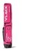 Funda Vlack Skinny Rhino 2.O Rosa - comprar online