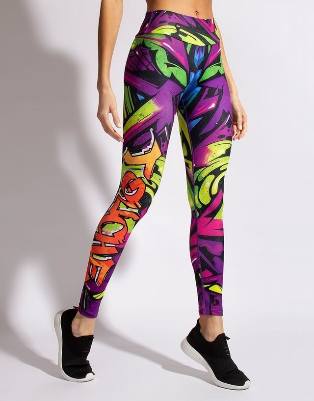 Calzas touche precio new arrivals